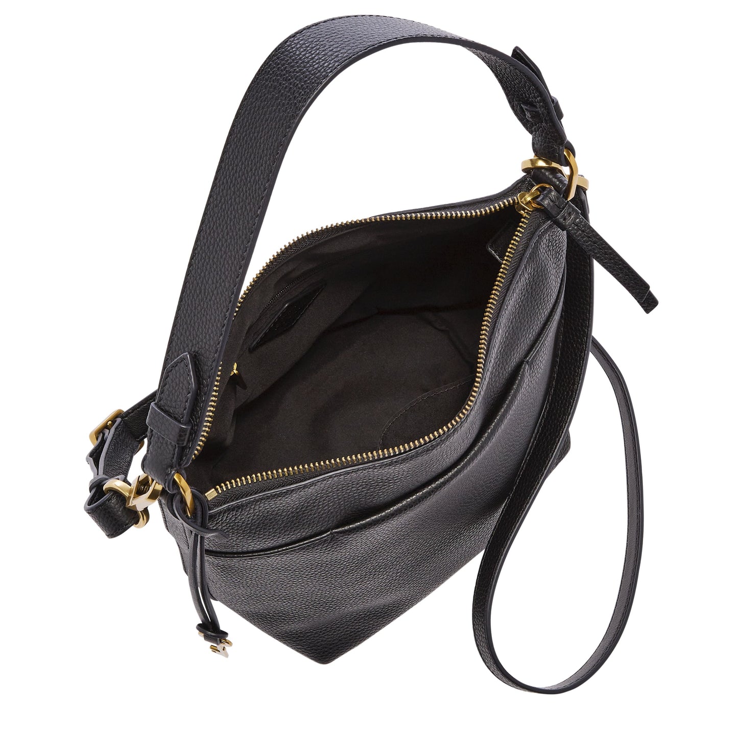 StrapStory - Hobo Bag 035