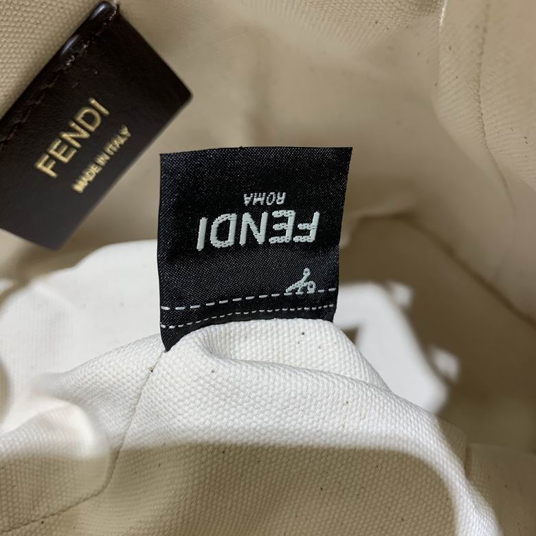 FDNI-Bags - Strap Story - 569