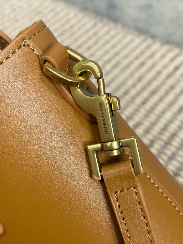 LSY-Bags - Strap Story - 215