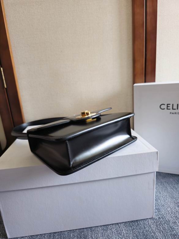 CLNE-Bags - Strap Story - 474