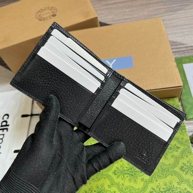 GGCC-Bags - Strap Story - 258