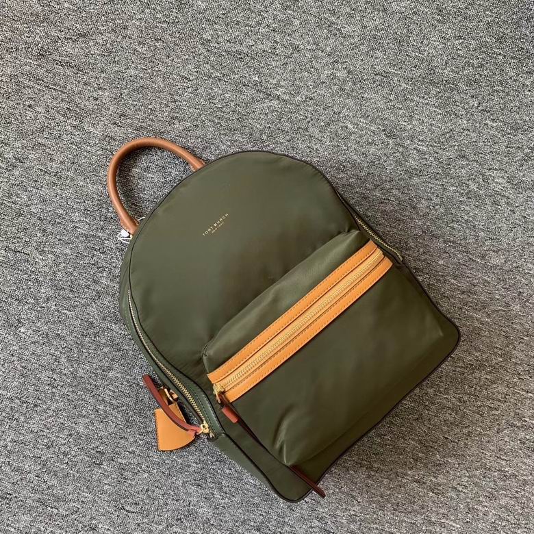 TOBR-Bags - Strap Story - 583
