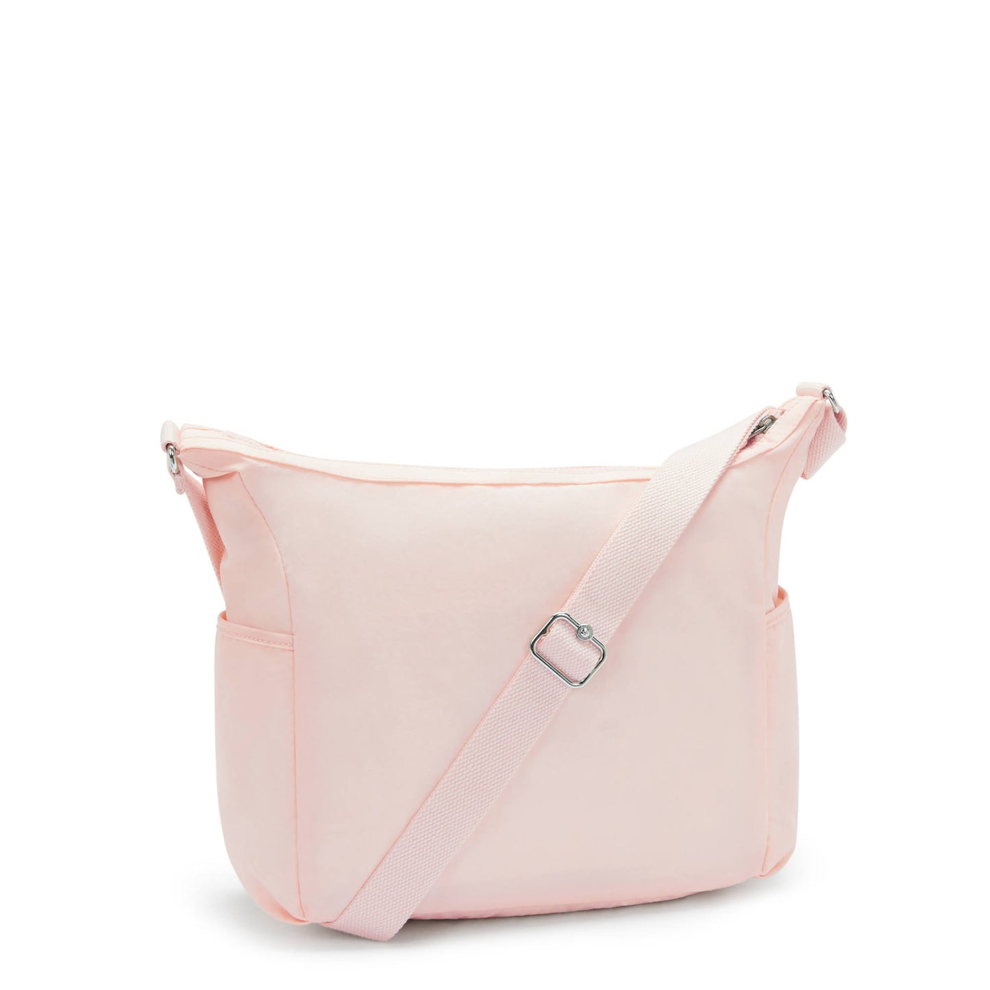 StrapStory - Crossbody 1408