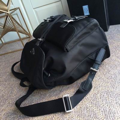 PRD-Bags - SheCary - 425