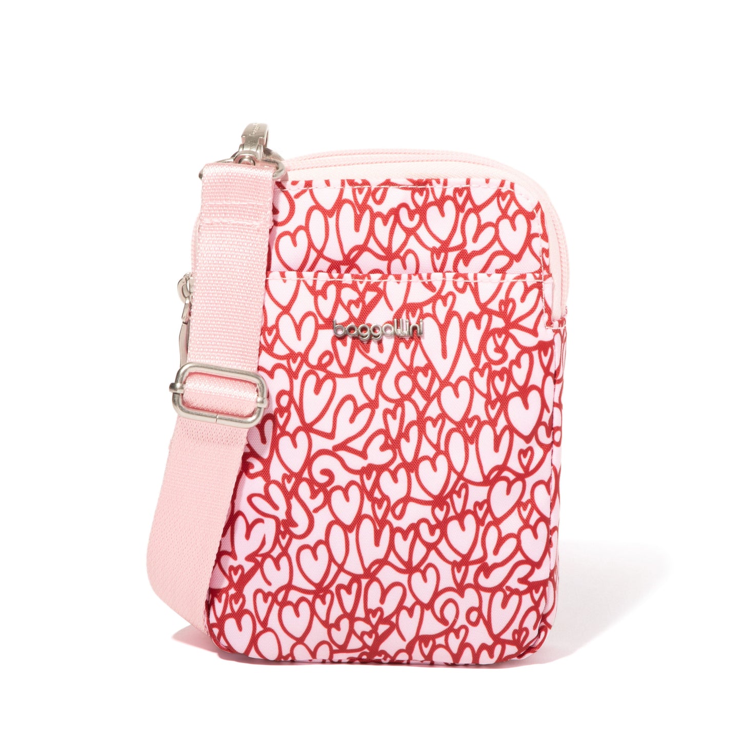 StrapStory - Crossbody 2580