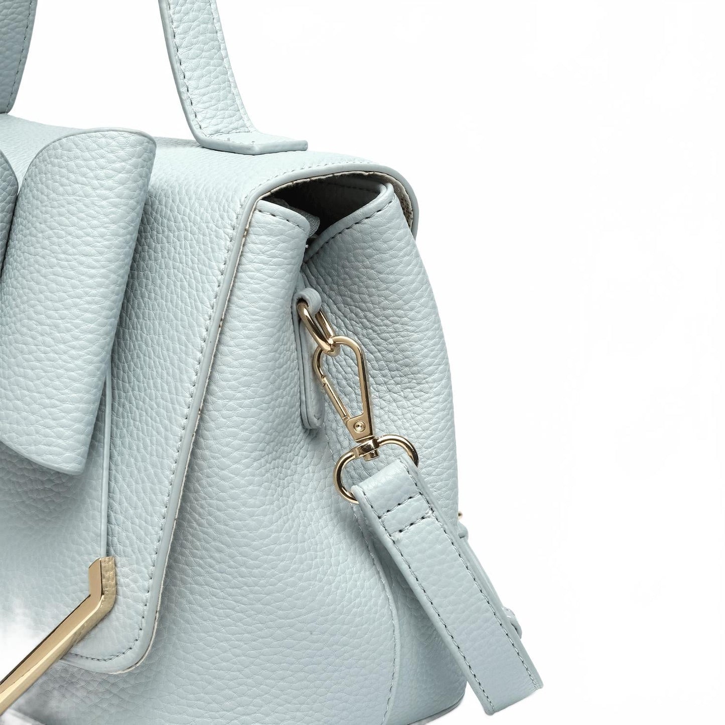 StrapStory - Crossbody 3036