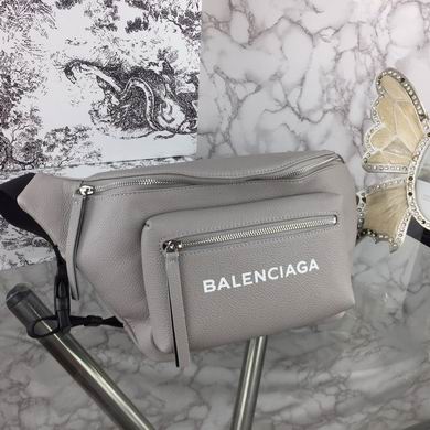 BLGA-Bags - Strap Story - 529