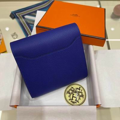 HMSM-Bags - Strap Story - 035