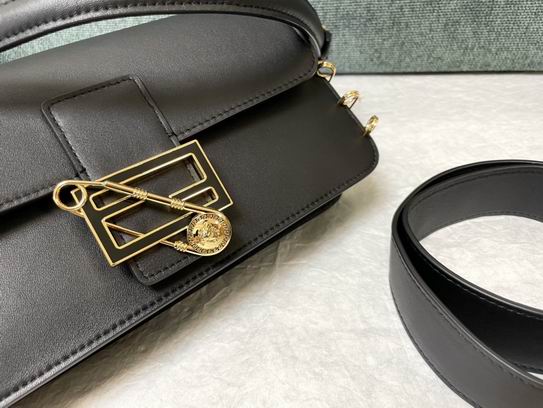 FDNI-Bags - Strap Story - 701