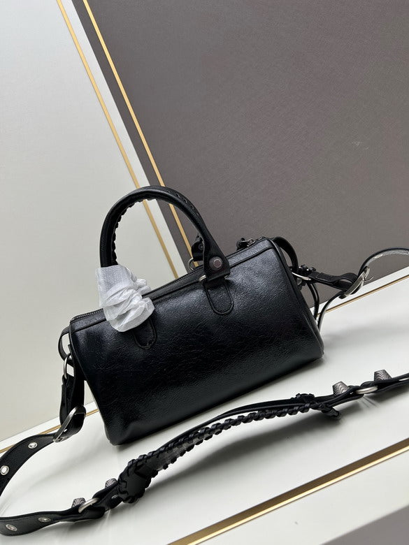 BLGA-Bags - Strap Story - 769