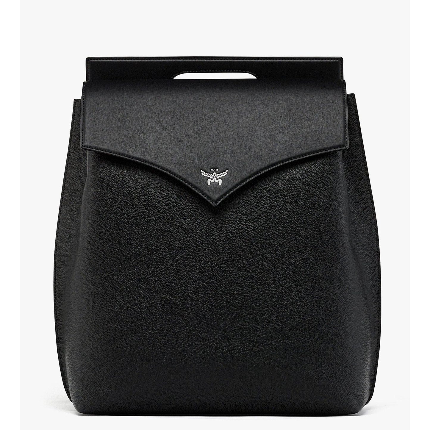 StrapStory - Backpack 641