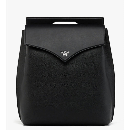StrapStory - Backpack 641