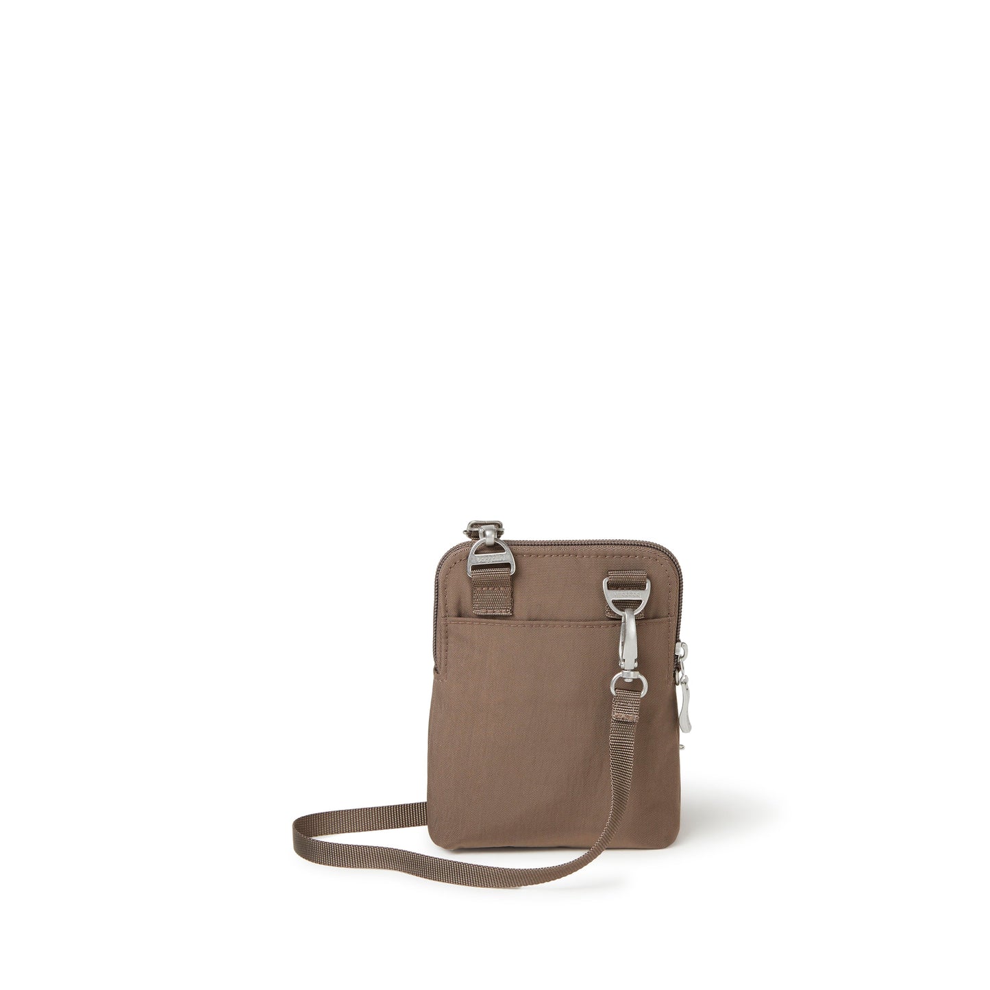 StrapStory - Crossbody 3773