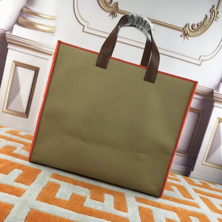 FDNI-Bags - Strap Story - 382