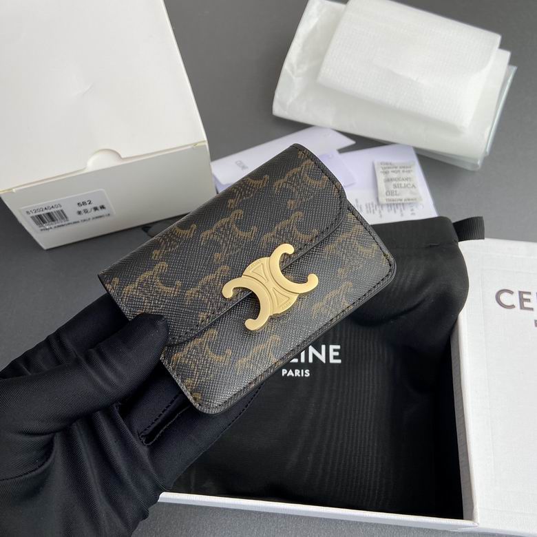 CLNE-Bags - Strap Story - 004