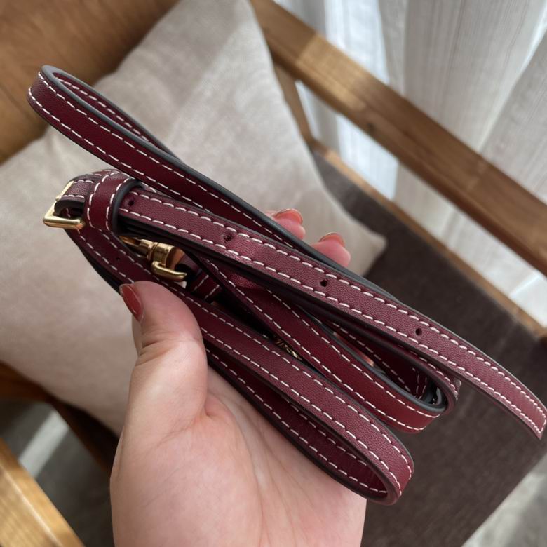 TOBR-Bags - Strap Story - 543