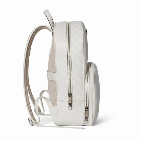 GGCC-Bags - Strap Story - 659