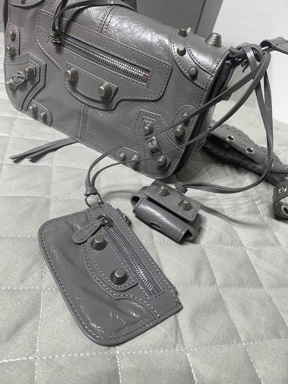 BLGA-Bags - Strap Story - 348