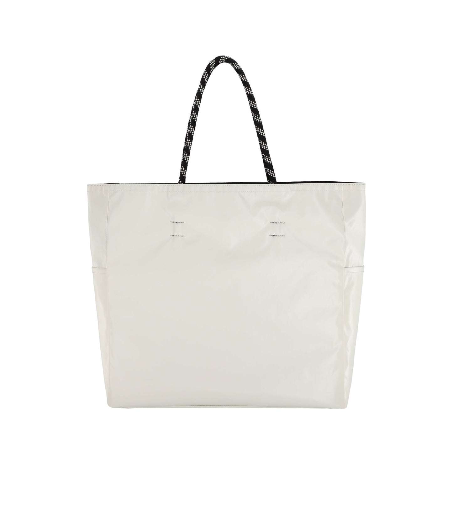 StrapStory - Tote Bag 1183