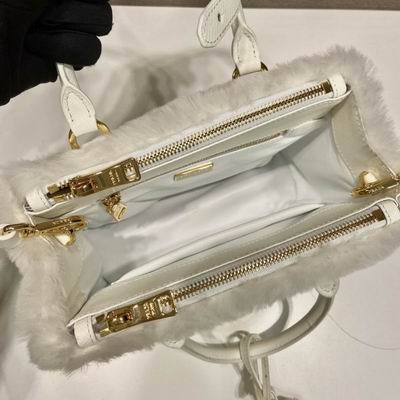 PRD-Bags - SheCary - 797