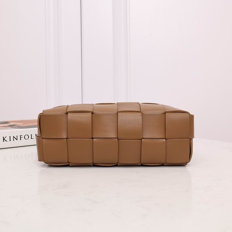BTVA-Bags - Strap Story - 204
