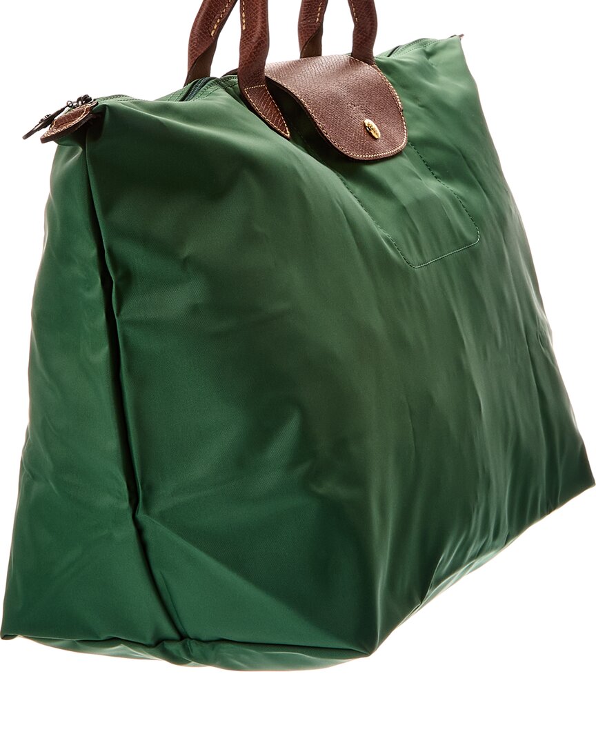 StrapStory - Tote Bag 1887