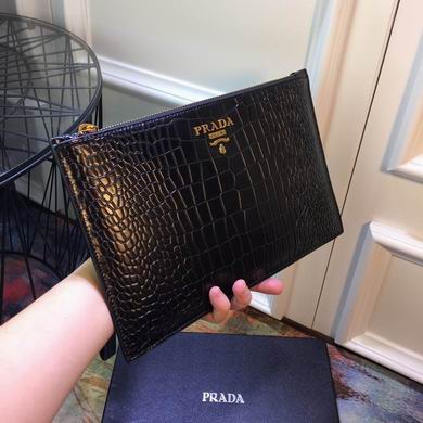 PRD-Bags - SheCary - 231