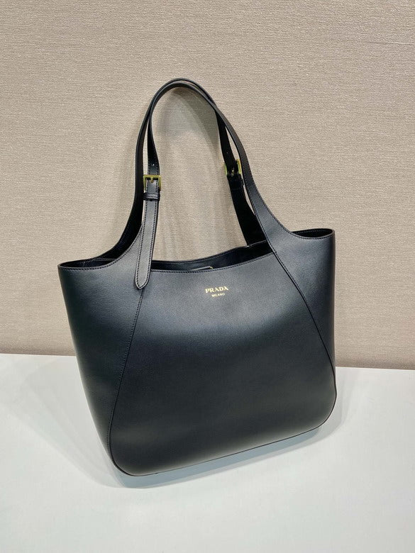 PRD-Bags - SheCary - 1136
