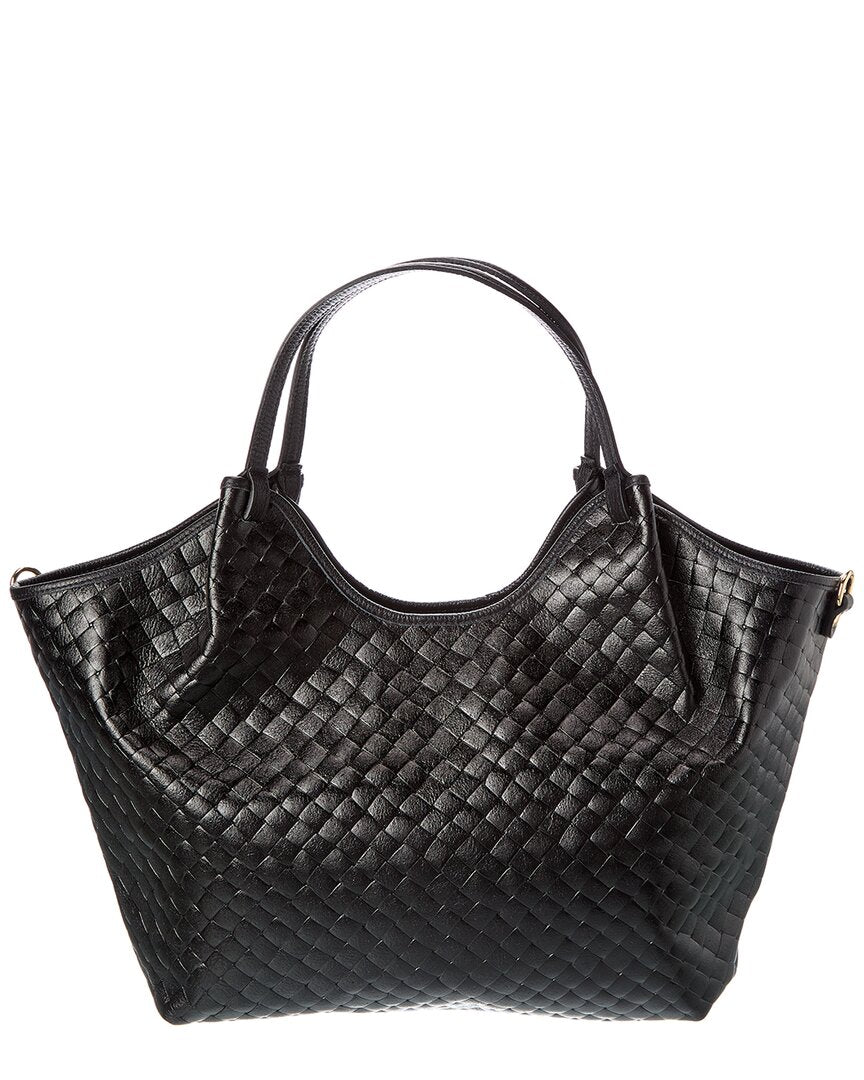StrapStory - Tote Bag 1364