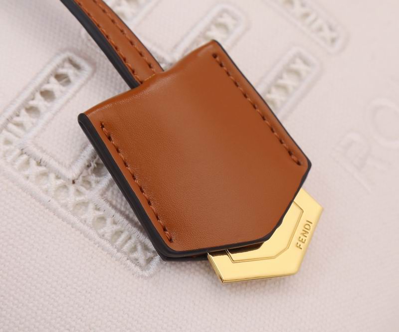 FDNI-Bags - Strap Story - 231