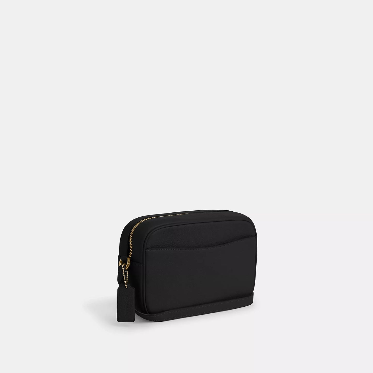 StrapStory - Crossbody 067