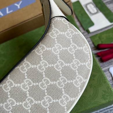 GGCC-Bags - Strap Story - 707