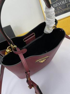 PRD-Bags - SheCary - 179