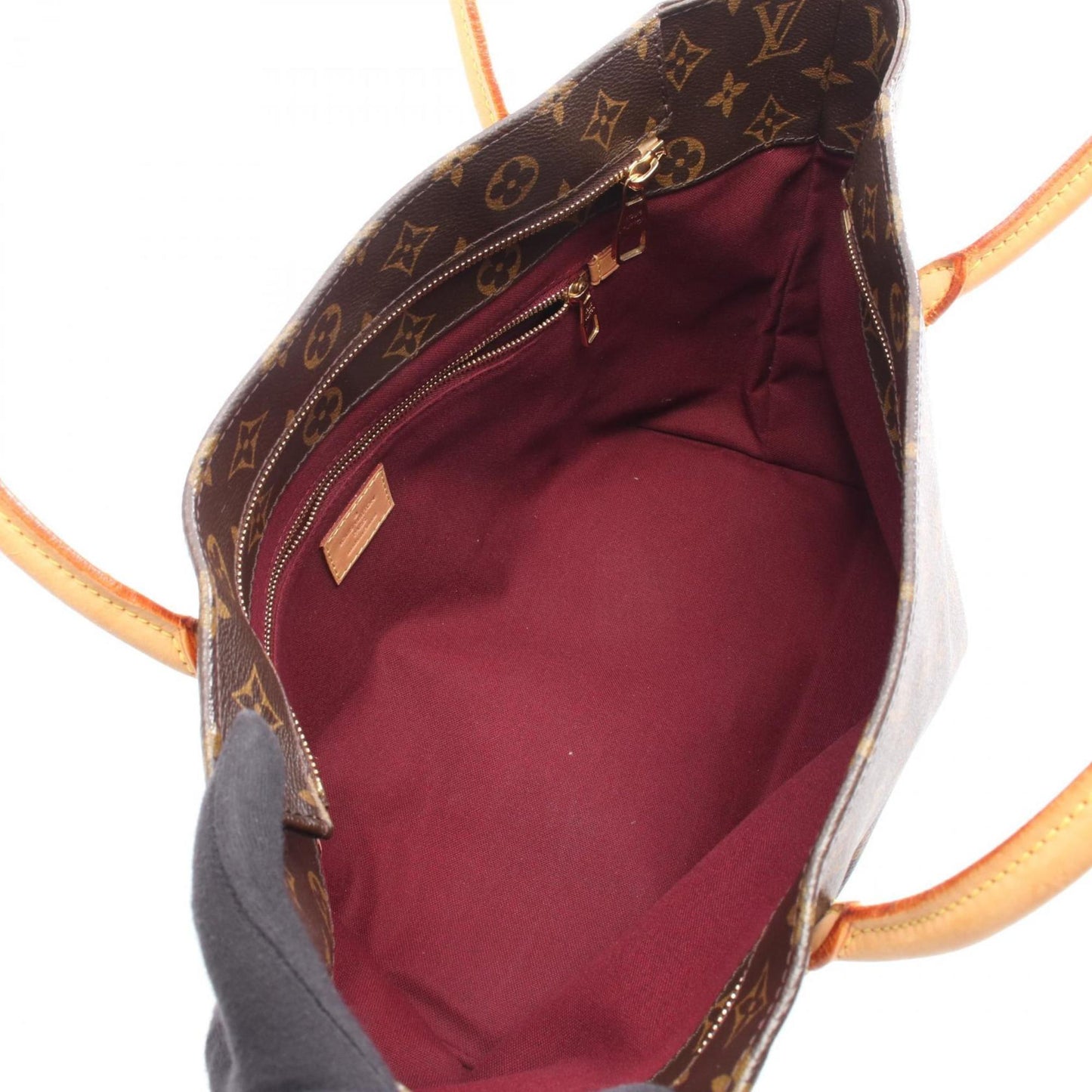 StrapStory - Tote Bag 4181