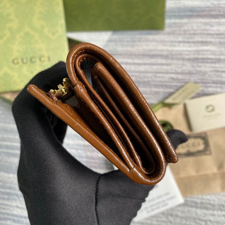 GGCC-Bags - Strap Story - 619