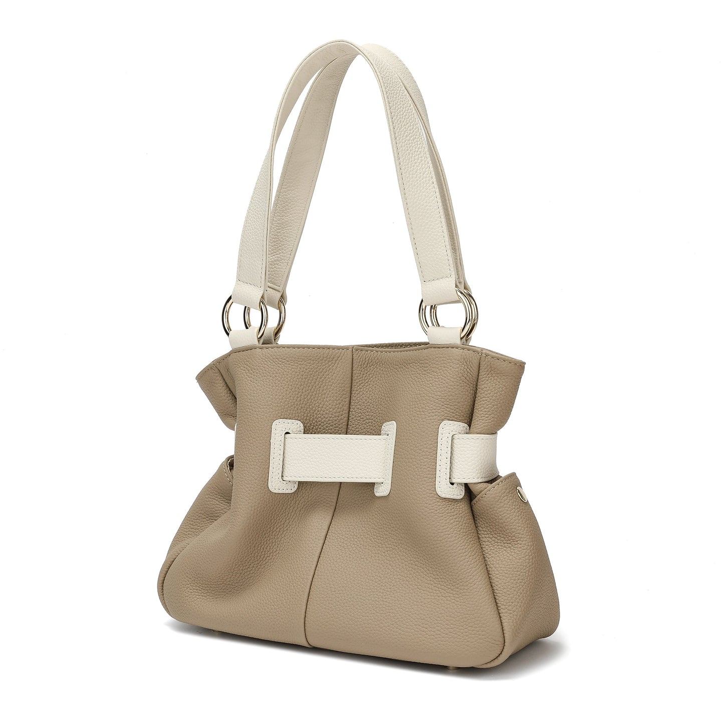 StrapStory - Crossbody 3577