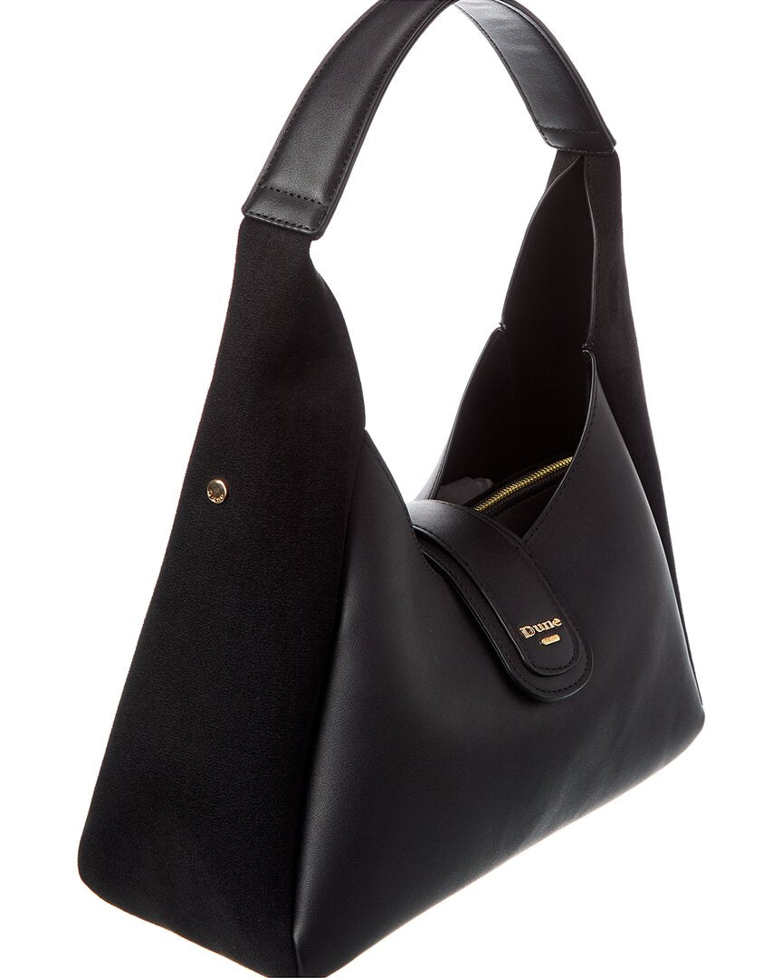 StrapStory - Tote Bag 1979