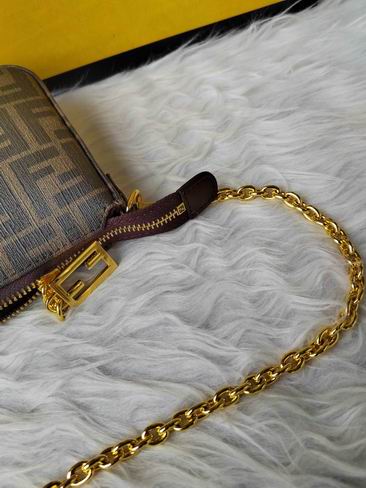 FDNI-Bags - Strap Story - 374
