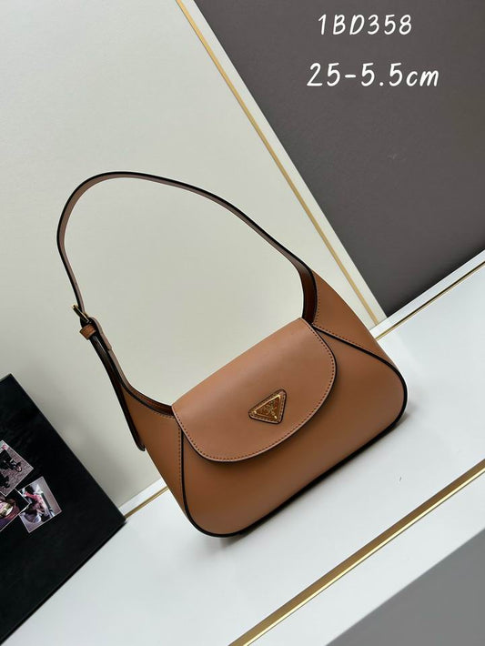 PRD-Bags - SheCary - 2119