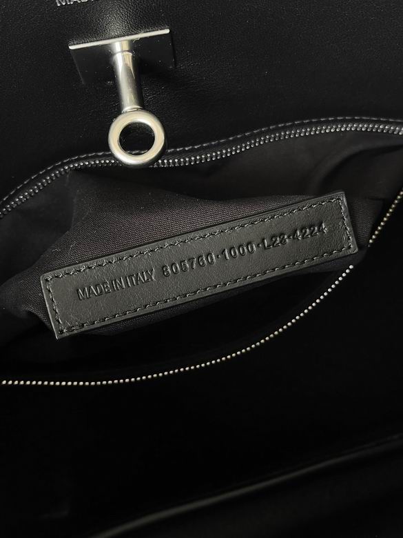 BLGA-Bags - Strap Story - 729
