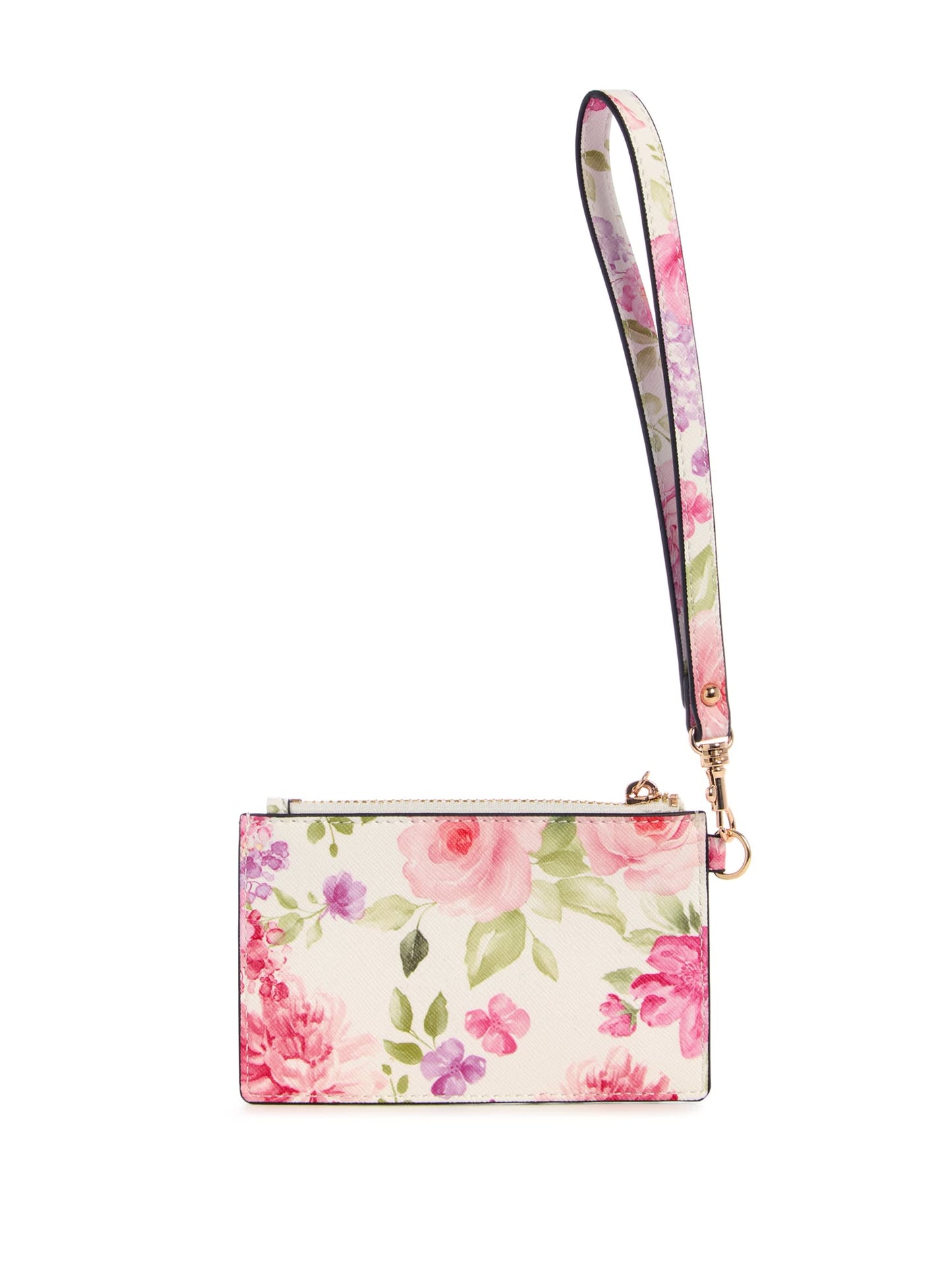StrapStory - Wristlet 361