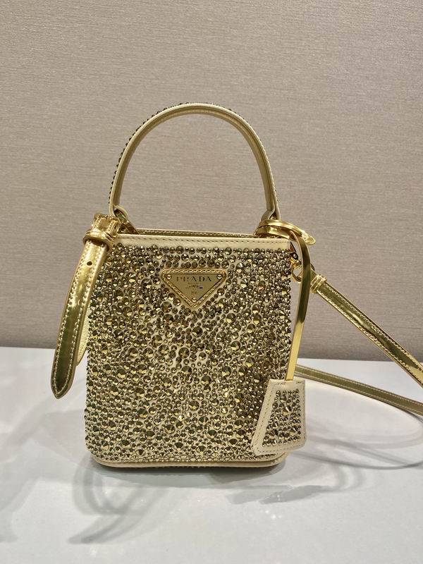PRD-Bags - SheCary - 593