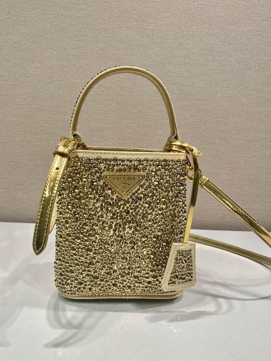 PRD-Bags - SheCary - 593