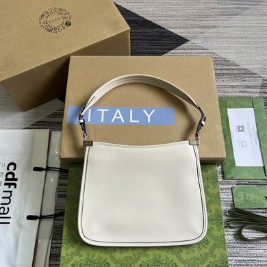 GGCC-Bags - Strap Story - 1189