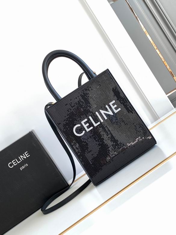 CLNE-Bags - Strap Story - 866