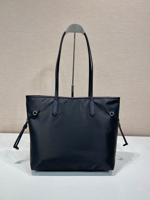 PRD-Bags - SheCary - 1137