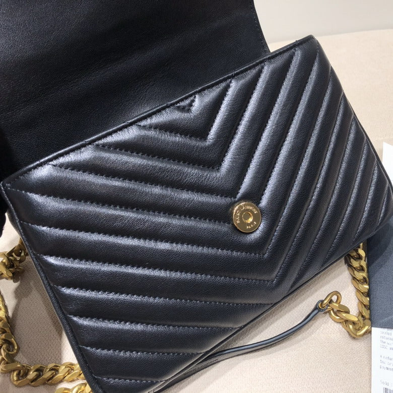 LSY-Bags - Strap Story - 623