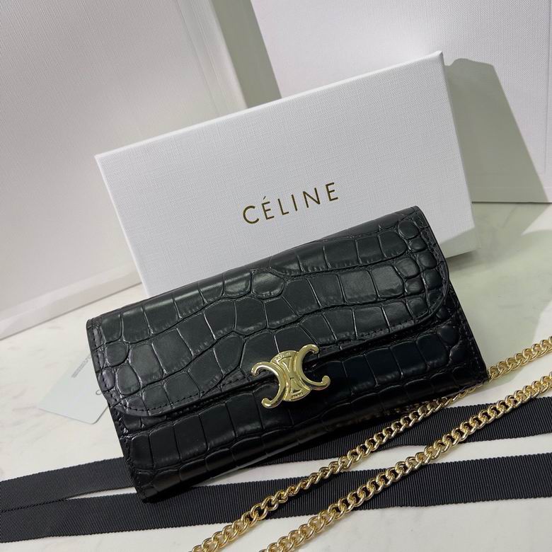 CLNE-Bags - Strap Story - 395