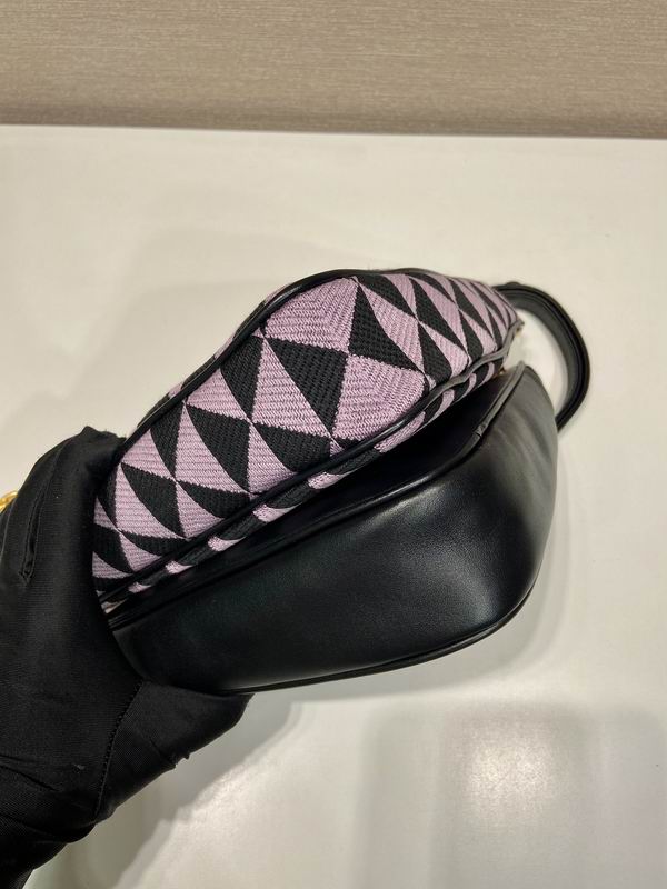 PRD-Bags - SheCary - 708