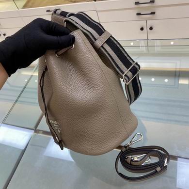 PRD-Bags - SheCary - 182